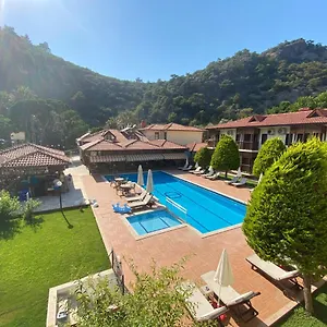 Hotel Oludeniz Otel