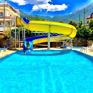 Doga Otel