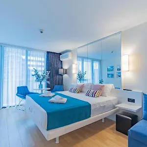 https://sunny-batumi-residence-1.batumihotels.net