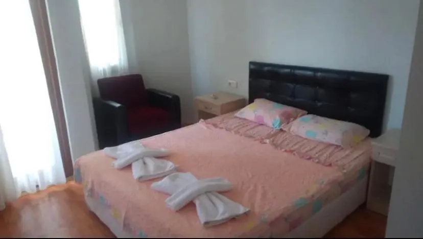 אולודניץ Boncuklu Otel 0*,  טורקיה